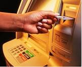 Bank image here