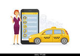Service image here
