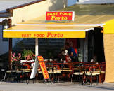 Restaurant image here