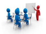 Tuition image here